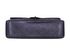 Maxi Classic Double Flap, top view